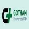 Gotham Enterprises Ltd