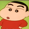 เจค