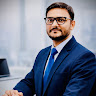 Paranjay Panchal