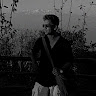 Wasim Ansari