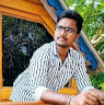 Sanga Vamsi Krishna