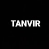 Tanvir Singh