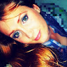 olya don's photo