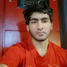 Abdul Rehman