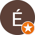 Avatar de Éric.l