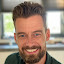 Elroy hoogkamer (hoogkamer gaming)