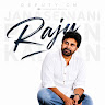 Rajkumar Rayala