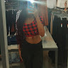 Eviy