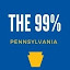 The 99 Percent (Owner)