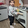 נתנאל והב's photo
