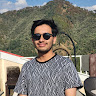 Harsh Raj