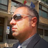 Massimiliano C.