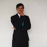 Created by