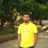 Md. Saidur Rahaman