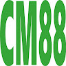 cm88groupvn