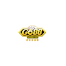 GO88bk Com