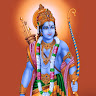 Ashok Lamani