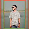 MD Shorif Islam