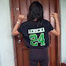 Aericka Miel Tolentino