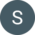 Avatar de S3_Ardilan.