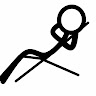 sub2somelocalstickmanYt