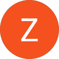 Avatar de Zyneb.k
