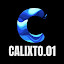 Calixto.01