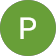 Pijus J. profile picture