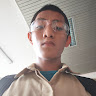 04-ARYA KENT PRAYOGA