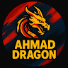 Ahmaddragon member profile picture