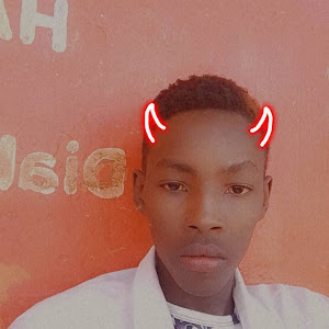 Edwin Kim - @edwinkim283 - TikTok