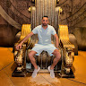 Sofiane