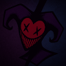 user_zxo7aok8pjlxzu33 member profile picture