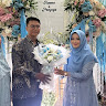 Created by