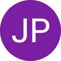 Avatar de JP.