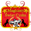 Magiczny Świat Cyrku (Owner)