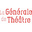 LA GENERALE DE THEATRE (Owner)