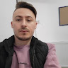 Bunau Ioan Andrei
