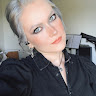 Pamela Nyberg