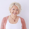 Writer: Barbara Downen