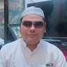 fuad romzy