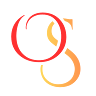 Sadec Online Shoppers
