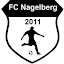 FC Nagelberg (Owner)