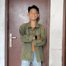 Mhmd_ Rizky