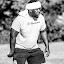 DeAndre Ulmer