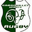 Ecole De Rugby Rambouillet (Owner)