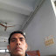 Saurabh Kumar