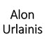 Alon Urlainis