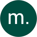 m. nishikawa