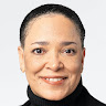 Writer: Pam Lawton